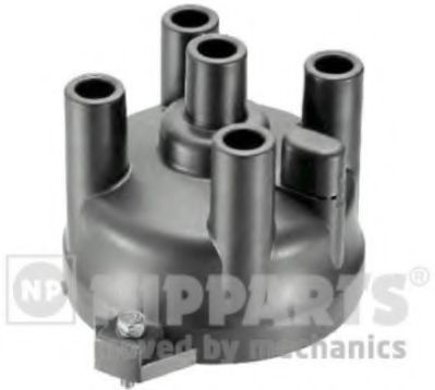 capac distribuitor
