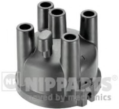 capac distribuitor
