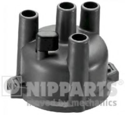 capac distribuitor
