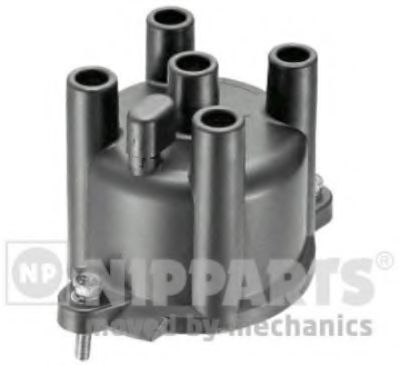 capac distribuitor