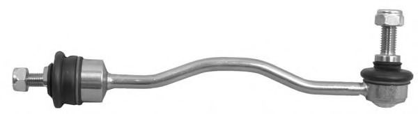 SA5362 Brat/bieleta suspensie, stabilizator MGA 