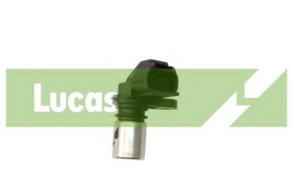 SEB1352 Senzor impulsuri, arbore cotit LUCAS ELECTRICAL 