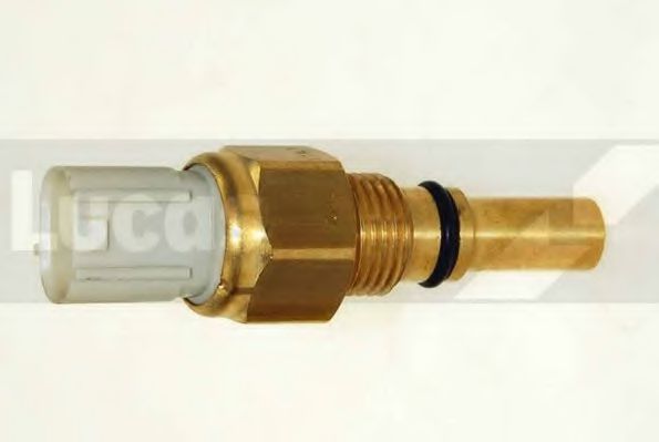 Comutator temperatura, ventilator radiator