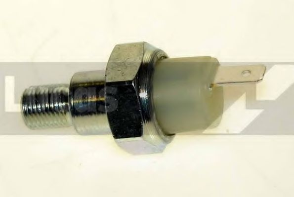 SOB890 senzor,presiune ulei LUCAS ELECTRICAL 