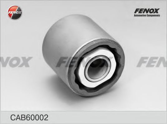 CAB60002 suport,trapez FENOX 