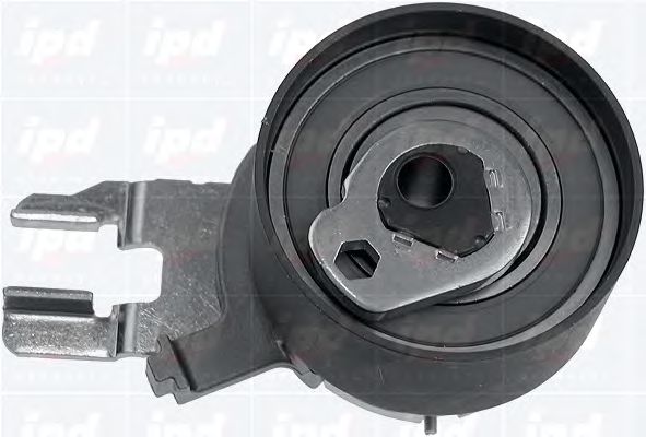 rola intinzator,curea distributie 2