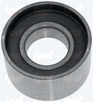 rola intinzator,curea distributie 2