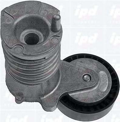 Intinzator curea, curea distributie 2