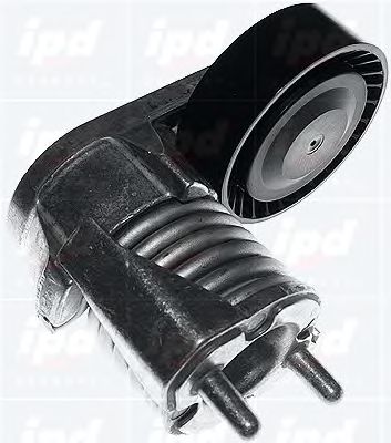 15-3486 Intinzator curea, curea distributie IPD 