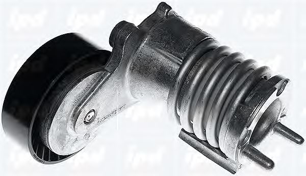 Intinzator curea, curea distributie