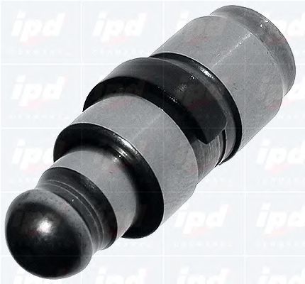45-4110 culbutor supapa IPD 