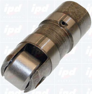 45-4278 culbutor supapa IPD 