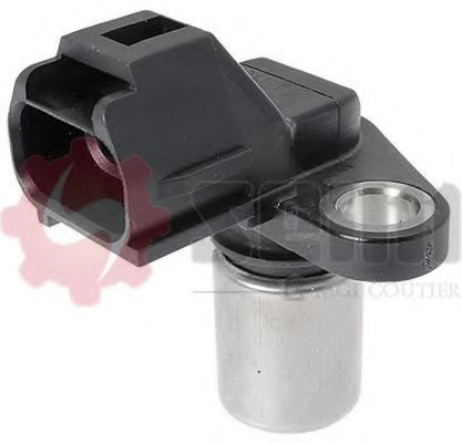 CP195 Senzor impulsuri, arbore cotit SEIM 