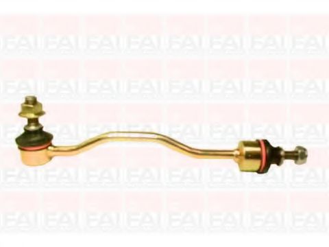 SS708 Brat/bieleta suspensie, stabilizator FAI AutoParts 