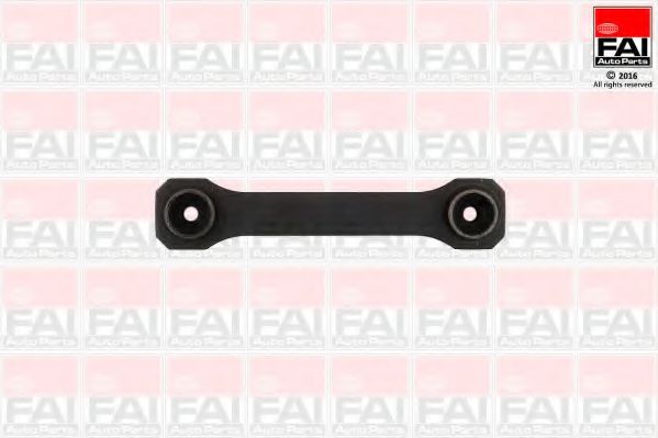 SS913 Brat/bieleta suspensie, stabilizator FAI AutoParts 