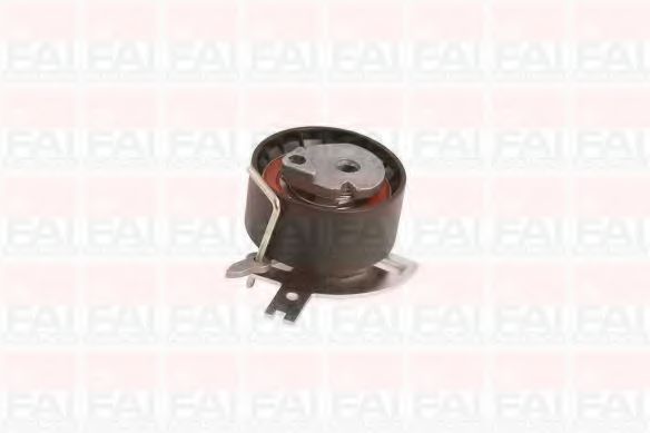 T1194 Mecanism tensionare, curea distributie FAI AutoParts 