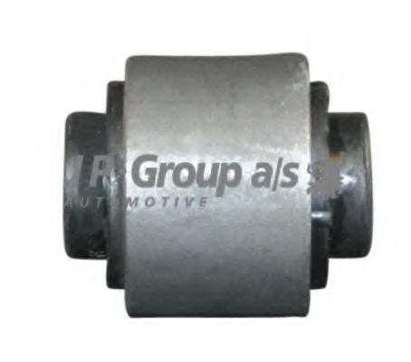 1150301700 suport,trapez JP GROUP 