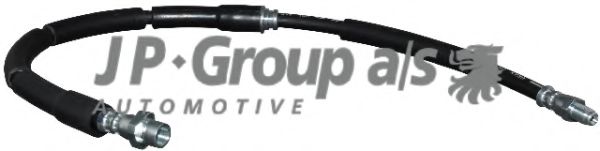 1461601700 Furtun frana JP GROUP 