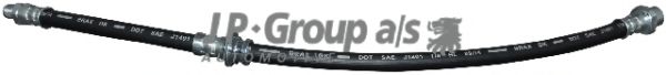 1461701200 Furtun frana JP GROUP 