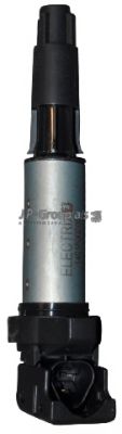 1491600200 bobina de inductie JP GROUP 
