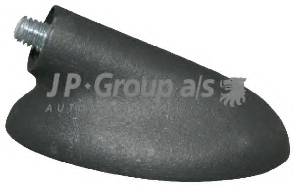 1500950100 Terminal antena JP GROUP 