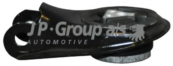 1517902200 Suport motor JP GROUP 