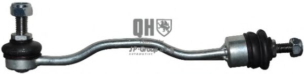 1540400409 Brat/bieleta suspensie, stabilizator JP GROUP 