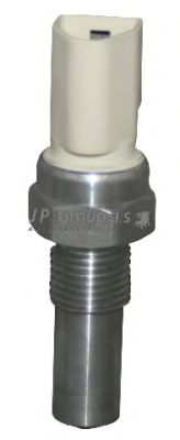 1596600200 Comutator, lampa marsalier JP GROUP 