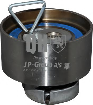 rola intinzator,curea distributie