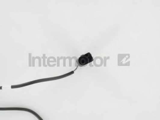 Senzor, temperatura gaze evacuare 2