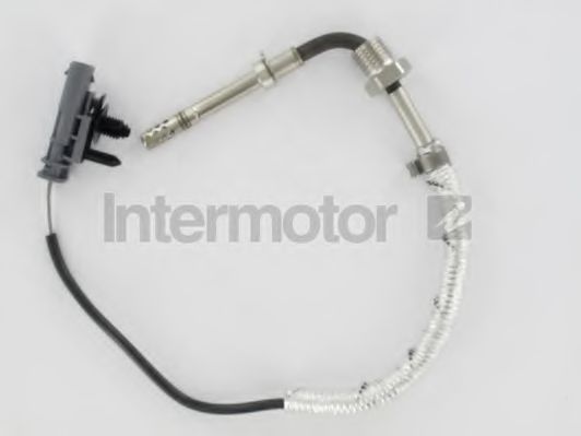 27100 Senzor, temperatura gaze evacuare STANDARD 