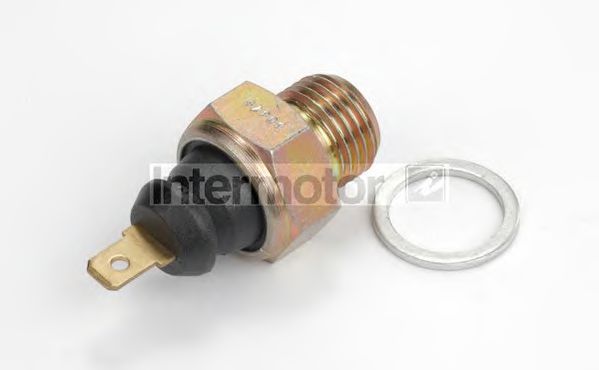 50875 Senzor presiune ulei STANDARD 