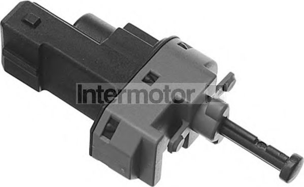 51695 Comutator lumini frana STANDARD 