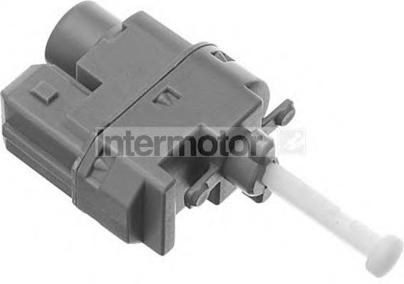 51696 Comutator lumini frana STANDARD 