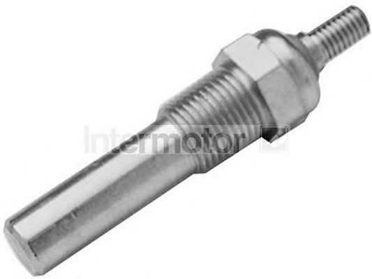 52660 senzor,temperatura lichid de racire STANDARD 