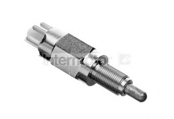 54778 Comutator, lampa marsalier STANDARD 