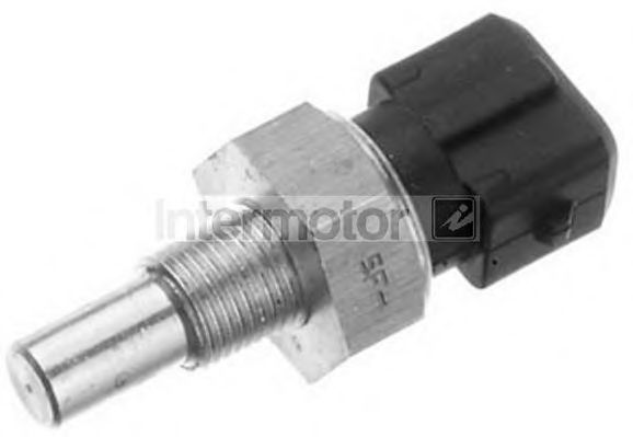 senzor,temperatura lichid de racire