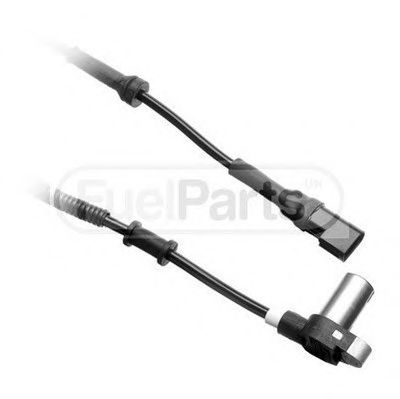 AB1028 senzor,turatie roata STANDARD 
