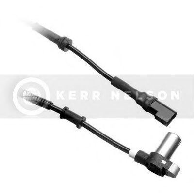 ALB039 senzor,turatie roata STANDARD 
