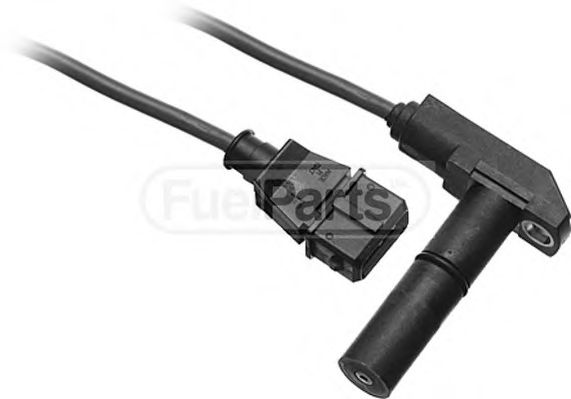 CS1124 Senzor impulsuri, arbore cotit STANDARD 