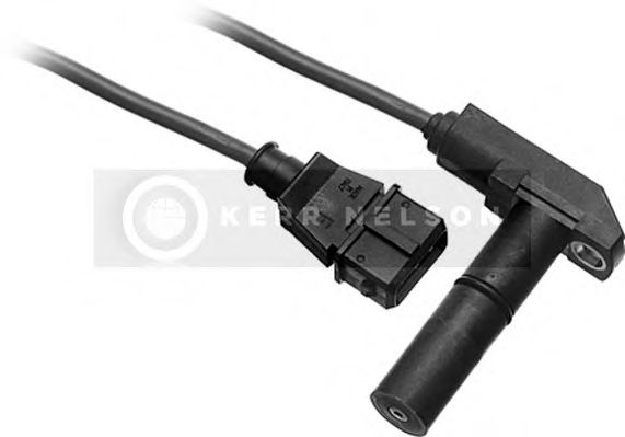 EPS166 Senzor impulsuri, arbore cotit STANDARD 