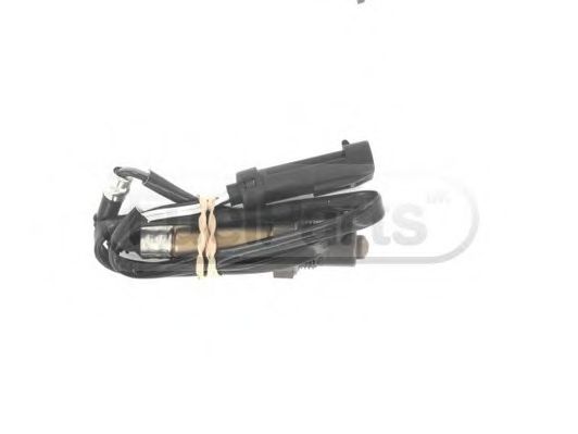 Sonda Lambda 2