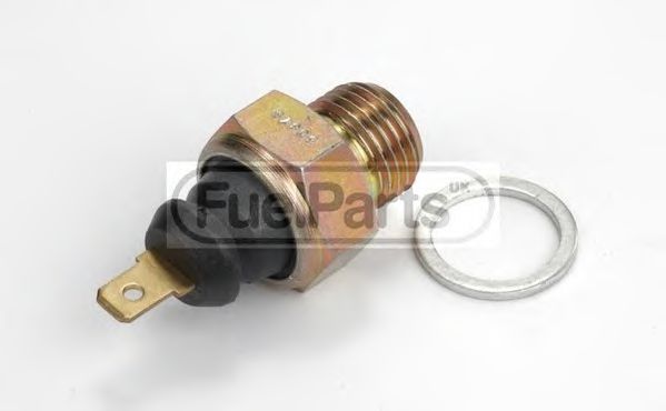 OPS2038 Senzor presiune ulei STANDARD 
