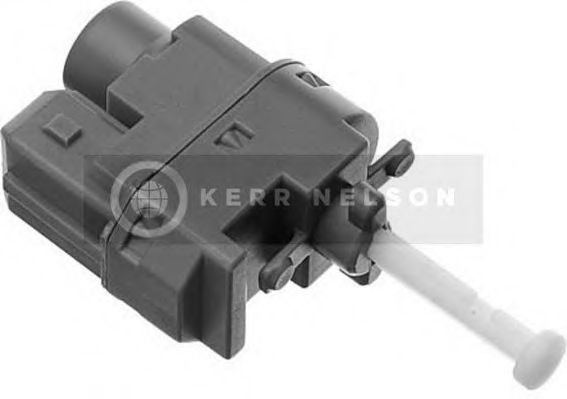 SBL057 Comutator lumini frana STANDARD 