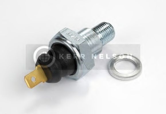 SOP009 Senzor presiune ulei STANDARD 