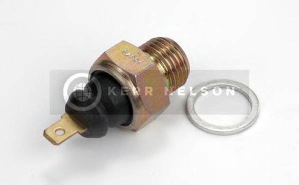 SOP067 Senzor presiune ulei STANDARD 