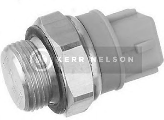 SRF036 Comutator temperatura, ventilator radiator STANDARD 