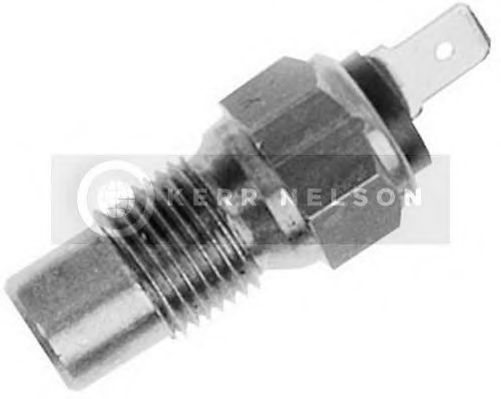 STS010 Comutator temperatura, racire STANDARD 