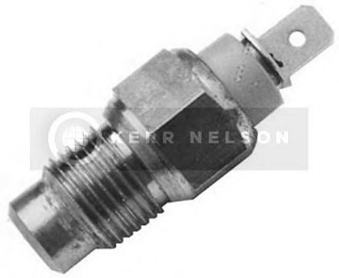 STS014 Comutator temperatura, racire STANDARD 