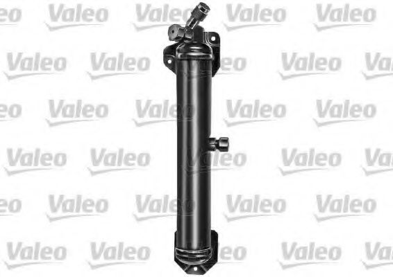 508734 uscator,aer conditionat VALEO 